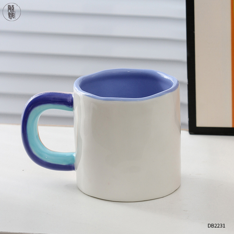 ��ʽ�ʺ����˱�ins�����մ�ˮ������ֵ�������󿧷��մɱ�����