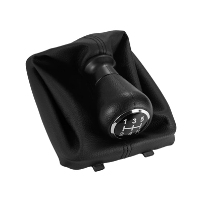 Cab and accessories Car Gear Knob 406 Gear