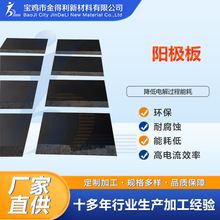 a늽ꖘO ߾ȉT늘OҎRȫlF؛