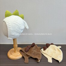 С�����ﶬ�ɐ���ȤС����ᘿ�ñ�o����ůë��ñ�~���°̓�ͯñ��