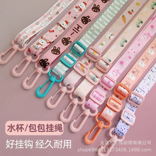 Դ�^�S��2.0cm-5.0cm���a���Dӡˮ����ˮ�؎���������D��Ӷ���