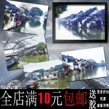 �K���L��������@�ػ��ӽ��ϽB�dС悽��B�L�������b����ڮ�