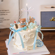 �W�t��ͨ�ɐ�С�ܵ����b[��ins�LС��Ϟ�T�����Y�z�����Ĳ��