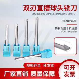 �p��ֱ�����^㊵���X��̙C����A���_���и�߈A�׵��^