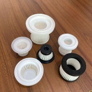 ���\�x����Vо�P��־�߶�Ʒ�Ƹ��N���m����̖������d�����^�Vо