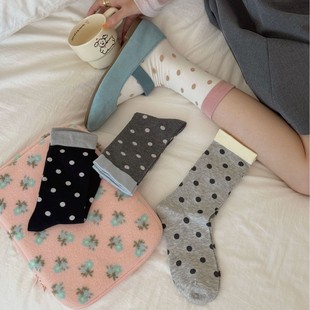 ײɫ���c�̺����ɿ������m�nϵ�ٴ�Ѷ��mŮʿ�m�ӟo�Ǿ������m