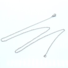 ͭ��������ɫ��Ůins�߼���������60cm�����Լ�ٴ����������׹