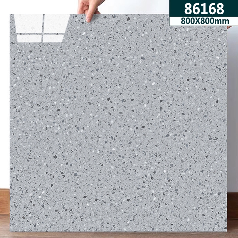 86168 모델 80cmX80cm★★[점장 추천] 두께 2mm