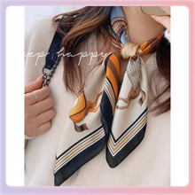 L5HM70С�����z��Ů2024�¿��ļ��ٴ��I���Y��Ë����Ї���
