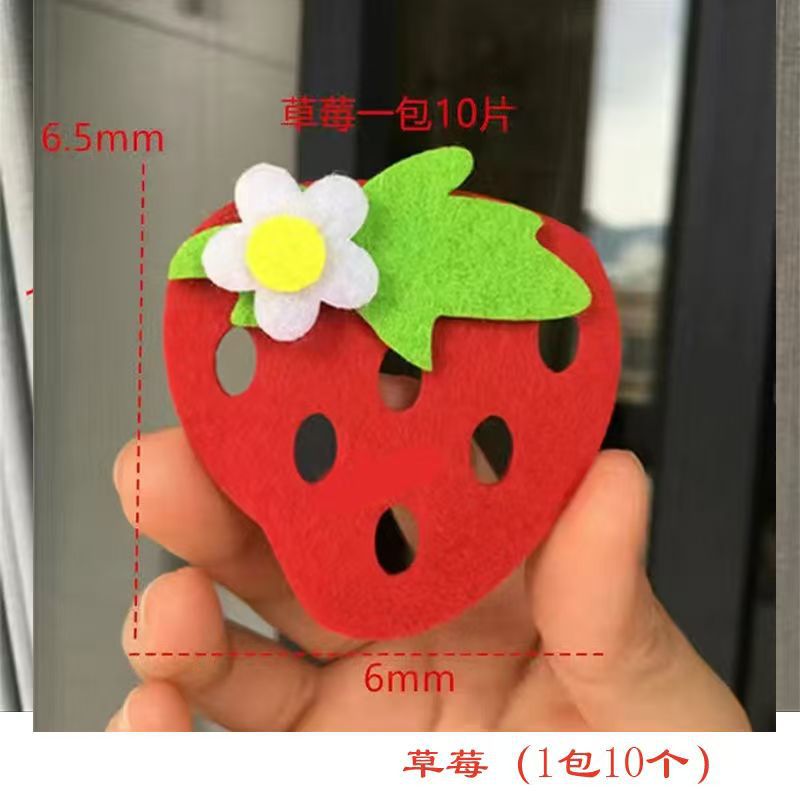 微信图片_20250608222938