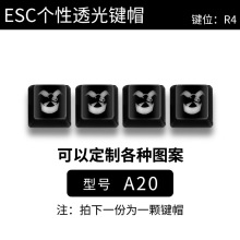 ��Ӧ ABS���Լ�ñ��е���̼�ñ���������ص���
