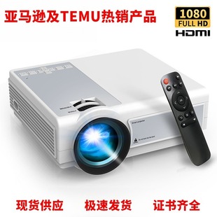 �羳�o��WIFI����ͶӰ�x�k�����h����Ͷ����ͥӰԺͶӰ�Cͬ������