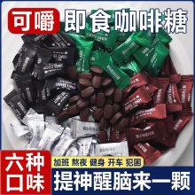 ���ڿ������؝�ڿ��ȶ����n�_܇�����������X����ǹ��������b