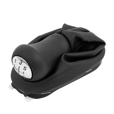 Shift Head Black Line Shift – Cab and accessories
