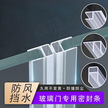 �����T�����ܷ�lԡ���T��ˮ�l�����T�p�z�l�l���g��ײ͸����ˮ�l