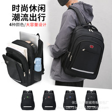 �S�����Q�������̄����e�p����n����������|���������Е������l