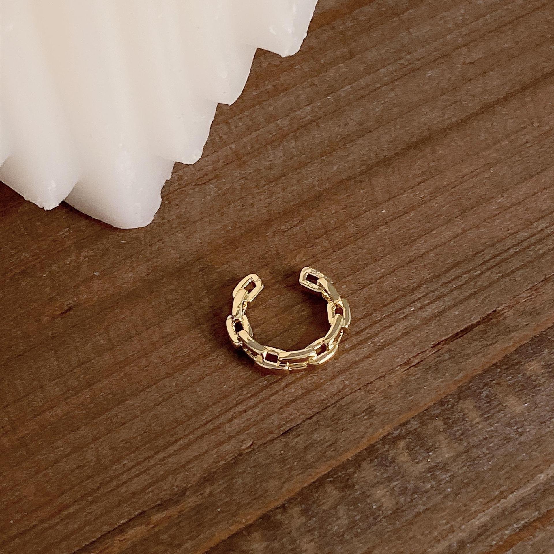 微信图片_20211113153715