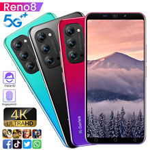 Reno8羳¿֙C 5.0 1+8G ̓r׿Q|ρ֙C