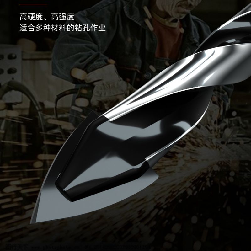 세라믹 타일 드릴링 드릴 비트 홀 오프너 드릴링 유리 모든 세라믹 드라이 드릴링 높은 경도 세라믹 타일 드릴 비트