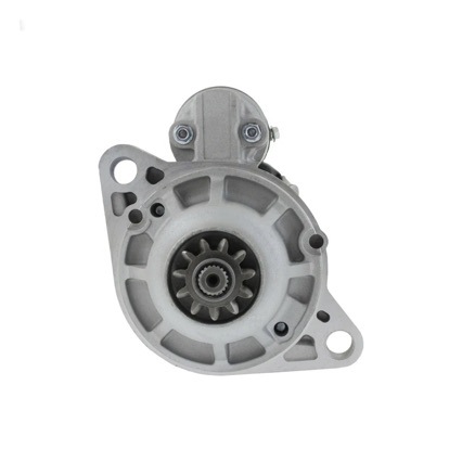 114-9381 starter 134-7023 Starting motivation motor suitable for Kart forklift start motor 9