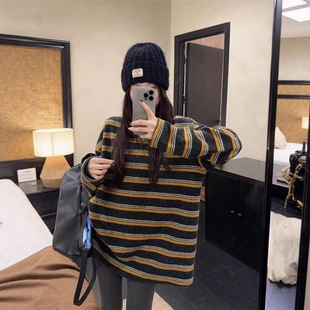 �nϵ�p�g����ᘿ��l�y�l��Ů���e�������L��������2025�ﶬ