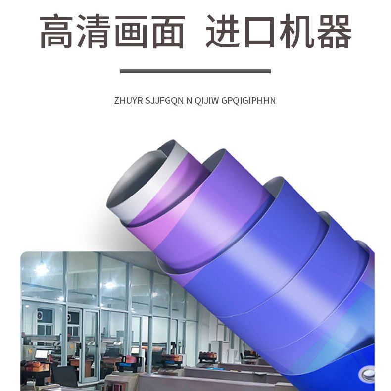 80x180 estante de exhibición tipo puerta retráctil cartel vertical a prueba de viento tipo suelo estante de exhibición póster