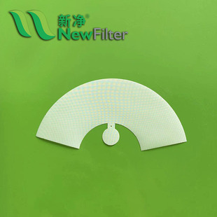 �������������W���Ͳ�Ƭ��׳ߴ�׼�ߵؙC�^�V�W��əC�^�V�W