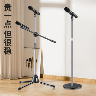 ��y��ʽ�����L֧�ܼ���ԒͲ�����ʽԒͲ֧�܈A�P�������ܽ���