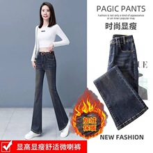 �ӽq�Ӻ�΢��ţ��ѝ�͹Ŷ����¿�������R���@�������ٴ�����ѝ