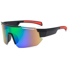�羳�¿�W���r�в�Ĥ������Ůʿ̫��R9325�\���T��ī�R̫����R