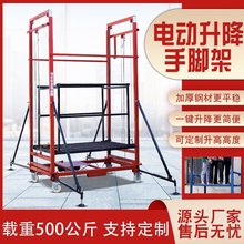 늄������_�ּ������C6��12�׸߿����Iƽ̨�Ǹ�܇���������b��