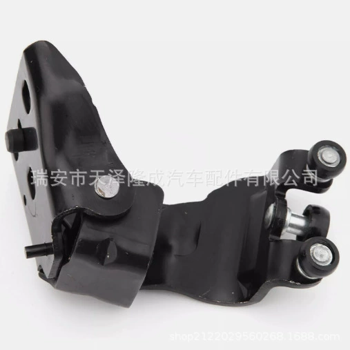 Шкив 83930-4H000 83940-4H000 для Hyundai H1/Starex