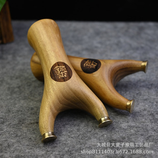 ����ľ���ֹ���˿��~�^�ָ����w�����y��������ľ�^��ľ