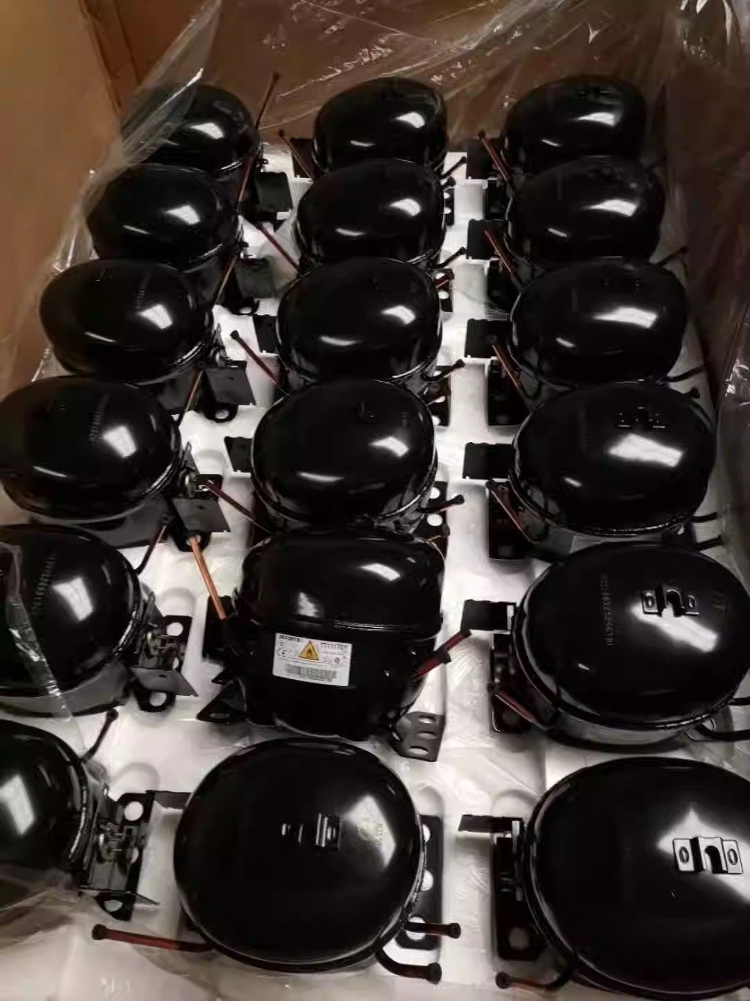 O1CN01Te9TNi2Jnw8D8ayNi_!!3550