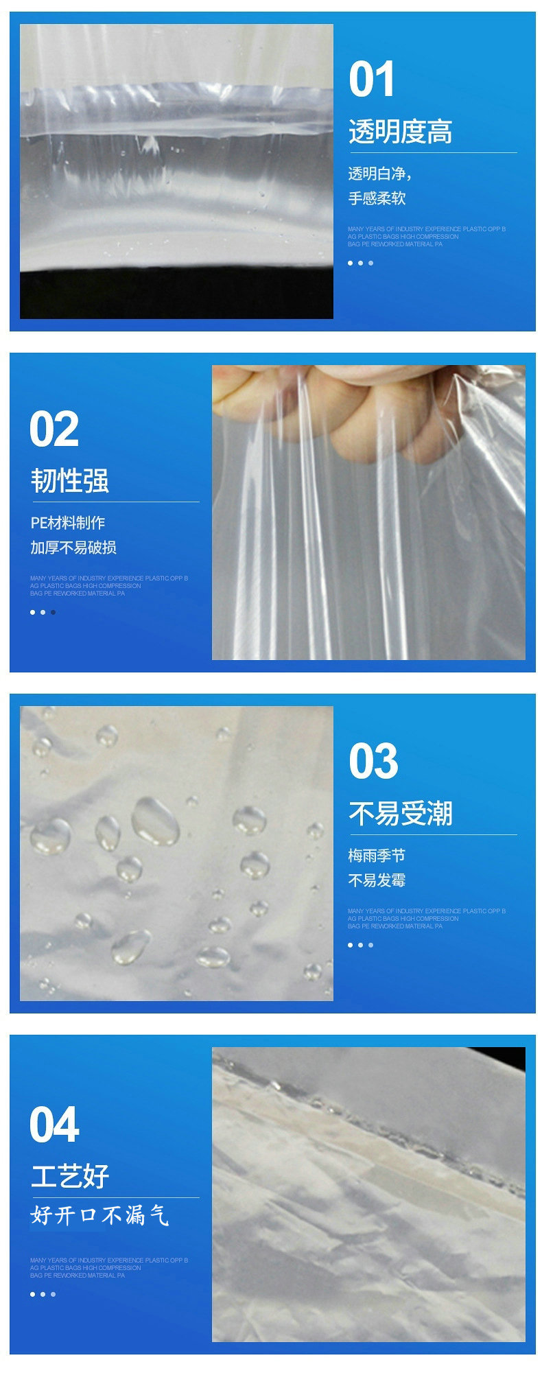 O1CN01j44RWq1HxR1rH81Vi_!!2210