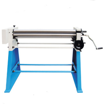 ELECTIC SLIP ROLL