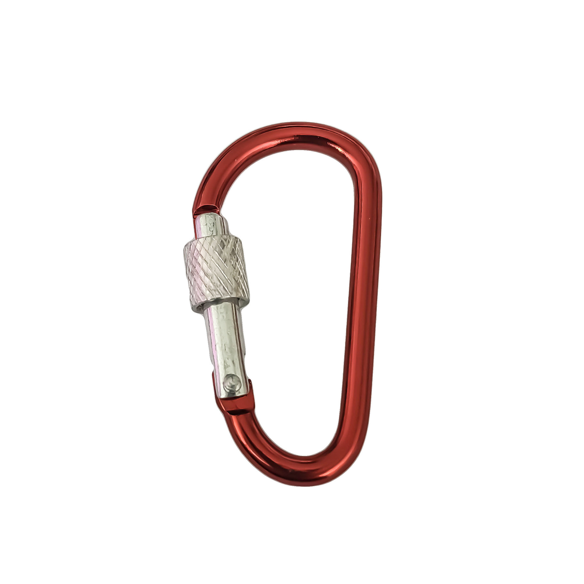 微信图片_20241103111215 拷贝 2.jpg