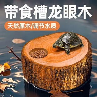 ��ʳ�۞�����̨��̨����Ƥ������Ȼ����ľ̨�쾰��ˮ�|������ľ