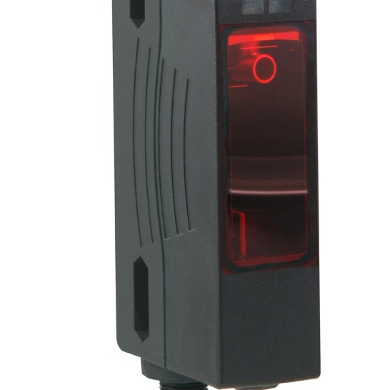 原装45LMS-D8LGC2-D4/45LMS-U8LGC3-D4    美国AB 光电传感器