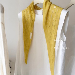 �¿��n���U��ᘿ�С����Ů�ٴ��k���ҿ��{����ɫ��Y���r��С����