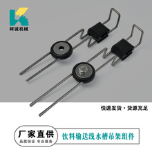 ���ݔ�;�ˮ�۵��ܽM����ˮ�P���h�̶���ˮ��304���P�ݔ�����