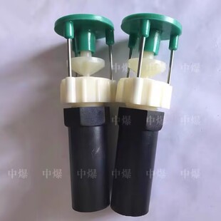 �S��V��ABS���������^ ������ͨ����6��ϴ�V�u�[���m���^���l