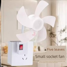 ����16�������~Ƭ�����L���~Ƭ����С���L�����L�ȟ��^�����oˢ�