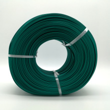 12*0.35ƽ���X���~������|