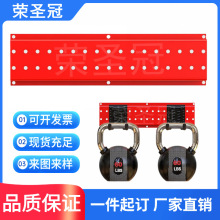 �羳�¿����ʽ܇��ڒ�ʽ�Ò칤�߼������ռ{���h���b�۰���h