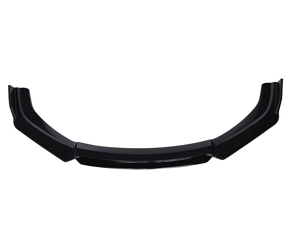 블랙 헤드-밝은 블랙