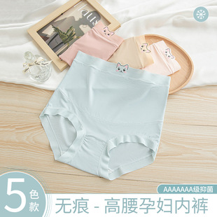 �ļ��p����Пo���ЋD��ѝ͸���H�w���ڴ��ѝ�����и��Ћ�����ѝ