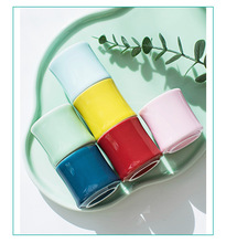 մ񹝱˺Ȳ豭Ʒ߱͹ŷ΂