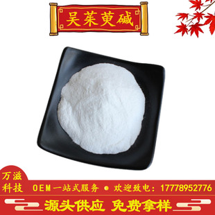 �������| 10% 30% 98% ɽ������ȡ�� �R�X����ȡ�� �F؛����