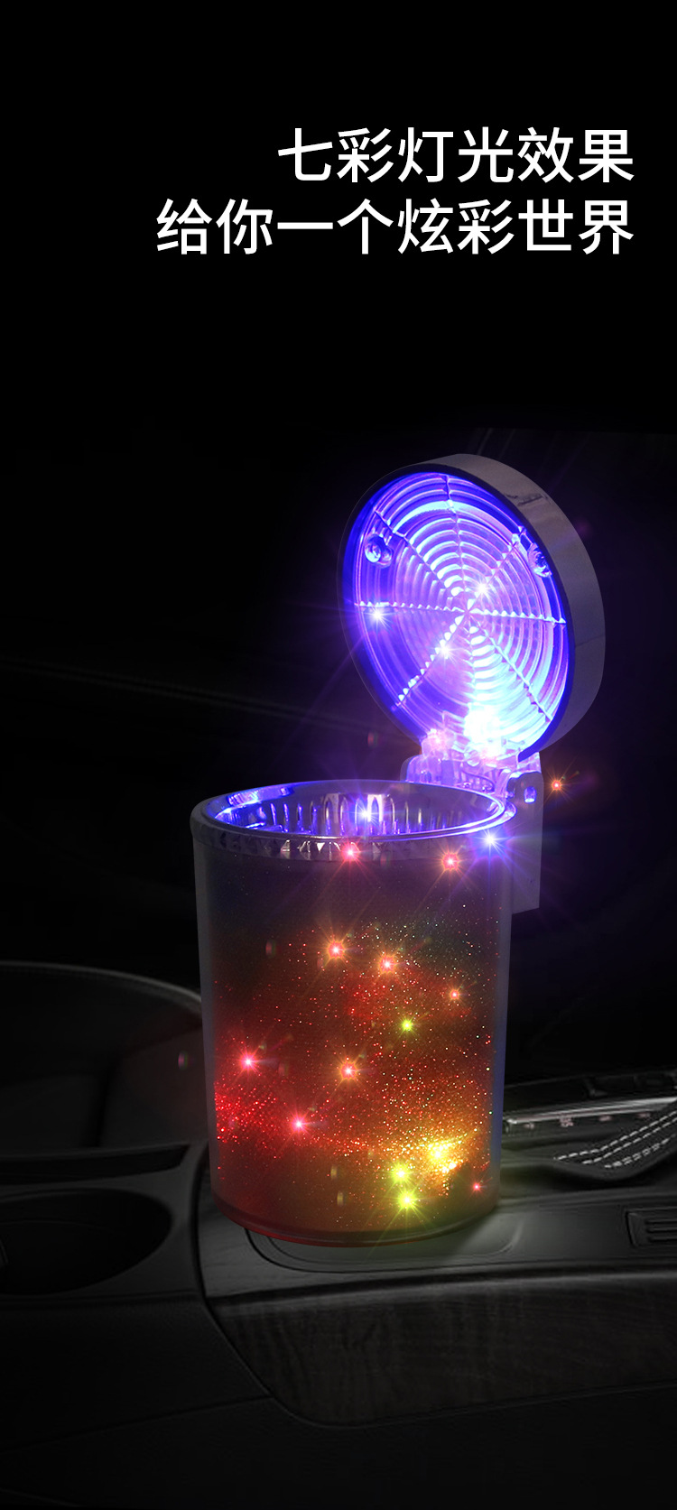 fbabaccf9e85abd7de141d7d744260